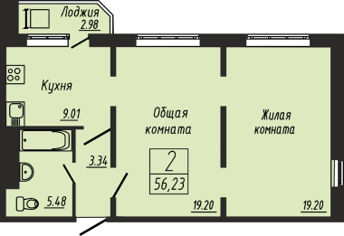 Тдск Тюмень Официальный Сайт Продажа Квартир